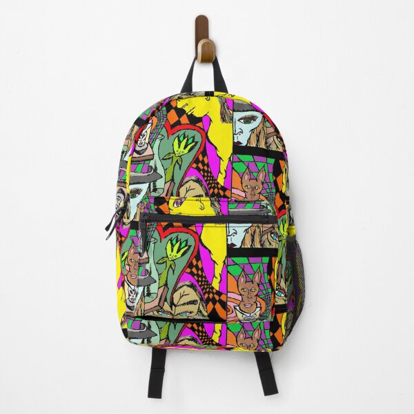 Item preview, tribal law designed and sold by wormink.
