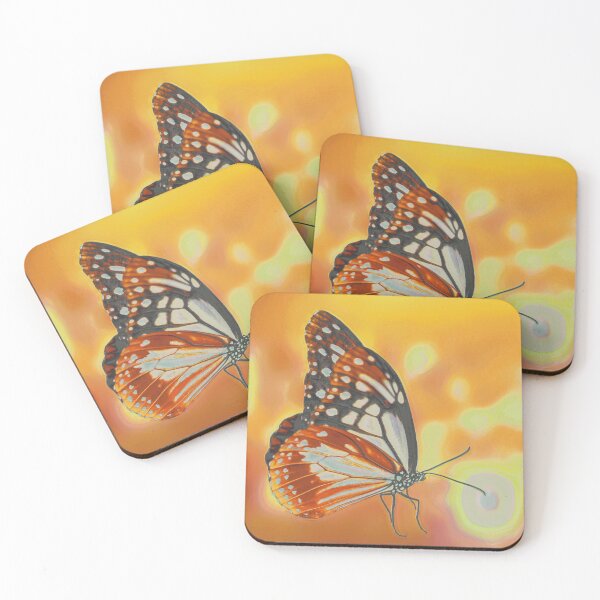 Item preview, Artificial painting 102 designed and sold by deep-sea-birds.