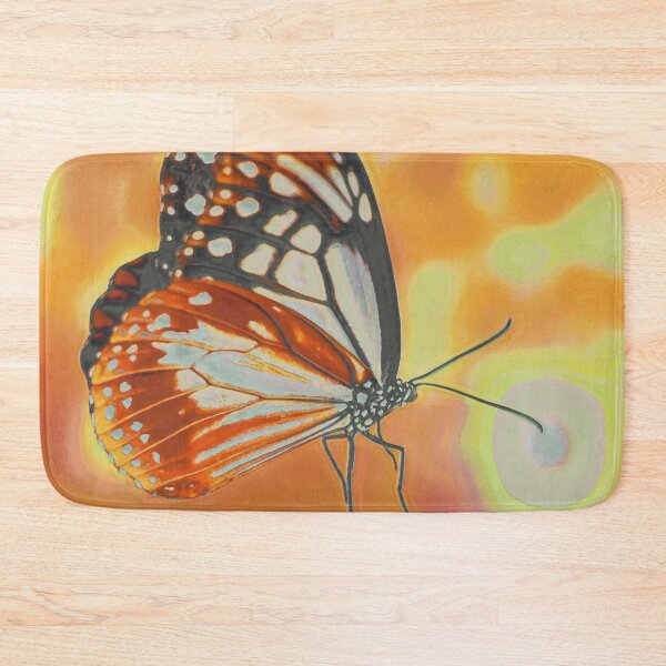 Item preview, Artificial painting 102 designed and sold by deep-sea-birds.