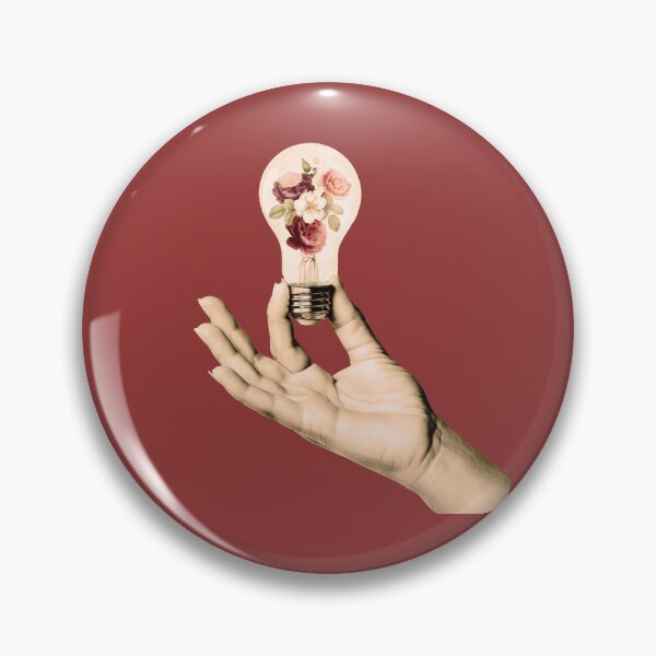 Item preview, magic hand  designed and sold by leylakidesign.
