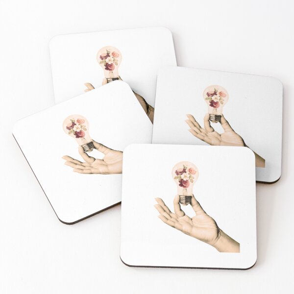 Item preview, magic hand  designed and sold by leylakidesign.