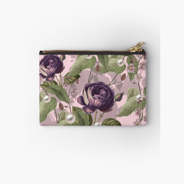 Item preview, Pearly Garden  designed and sold by Asmaa Abdul-Azim.