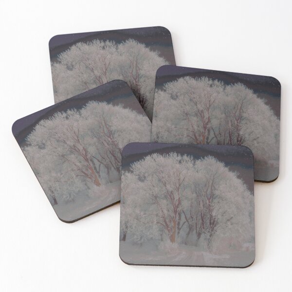 Item preview, Artificial painting 103 designed and sold by deep-sea-birds.