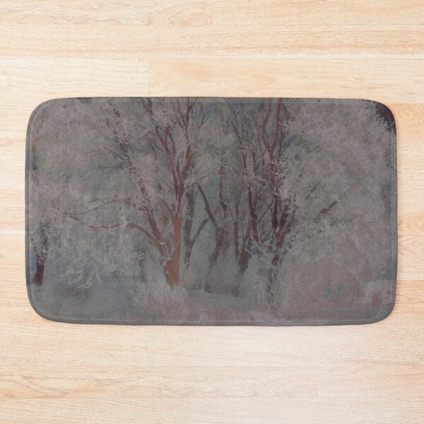 Item preview, Artificial painting 103 designed and sold by deep-sea-birds.