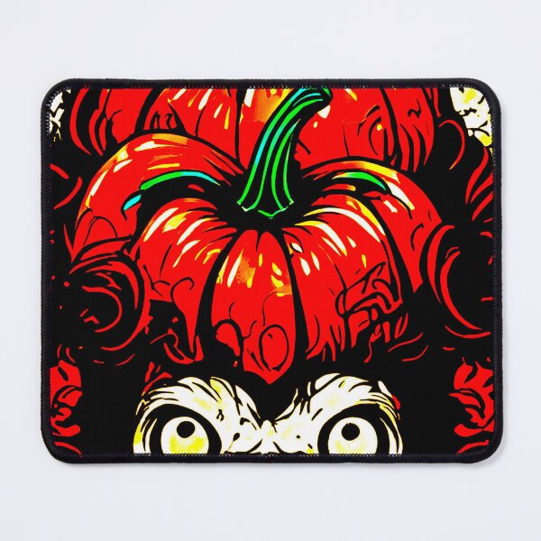 Item preview, Eyes of Night Terror designed and sold by ArtC-Designs by Kathy Higgins.