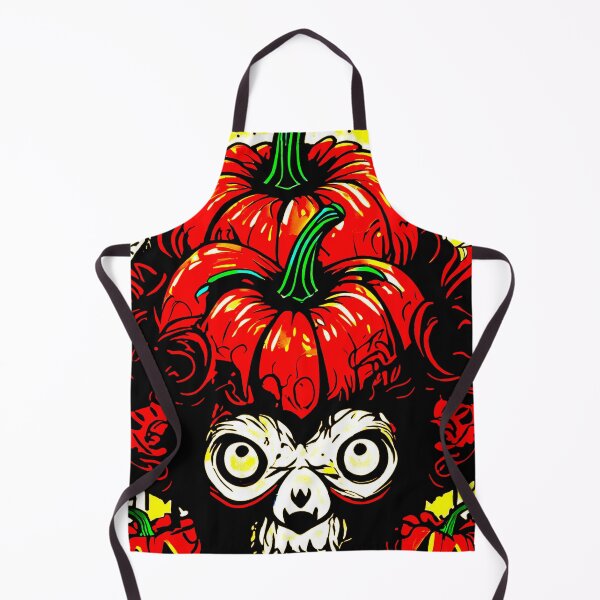 Item preview, Eyes of Night Terror designed and sold by ArtC-Designs by Kathy Higgins.