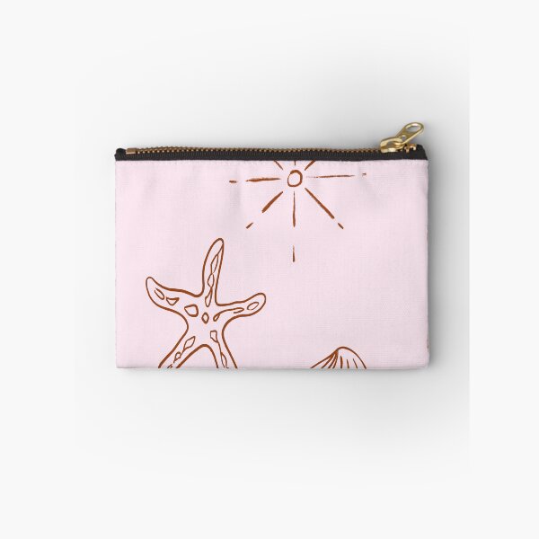 Item preview, Vintage Bow - Sea Shells designed and sold by bowsbotanicals.