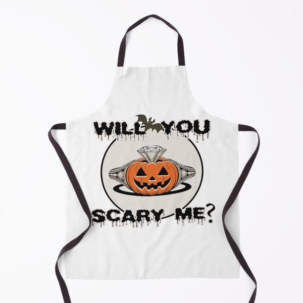 Item preview, HALLOWEEN- MARRIAGE- ENGAGEMENT designed and sold by InNeRoDa.