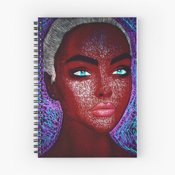 Item preview, angel eyes designed and sold by Romaniart.