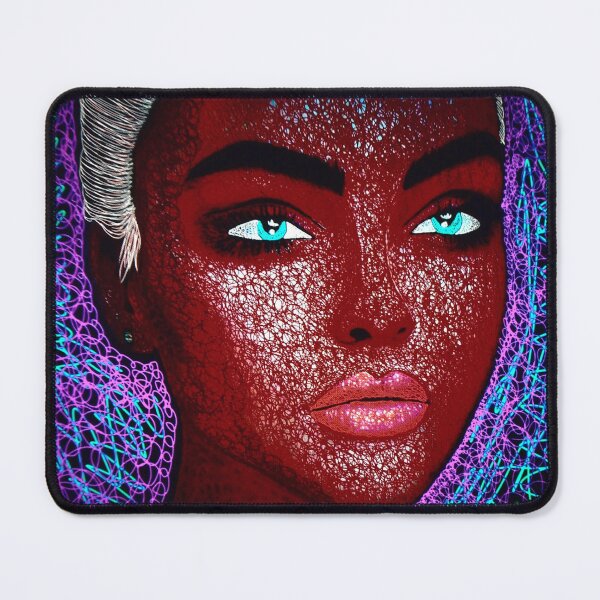 Item preview, angel eyes designed and sold by Romaniart.