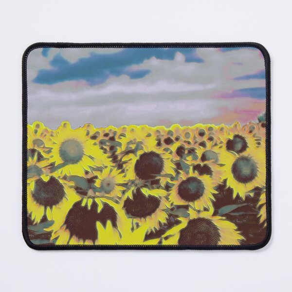 Item preview, Artificial painting 104 designed and sold by deep-sea-birds.