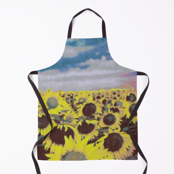 Item preview, Artificial painting 104 designed and sold by deep-sea-birds.