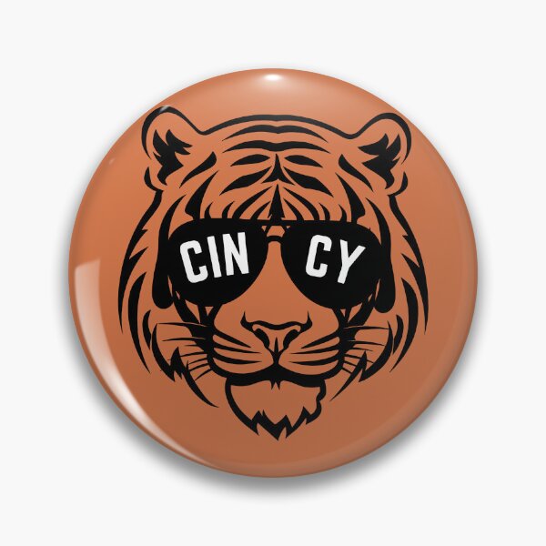 Item preview, C i n c y designed and sold by Nannythenimfa.