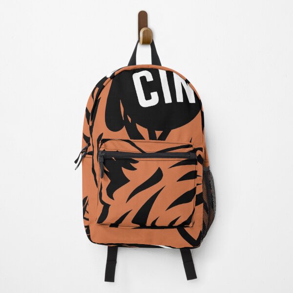 Item preview, C i n c y designed and sold by Nannythenimfa.