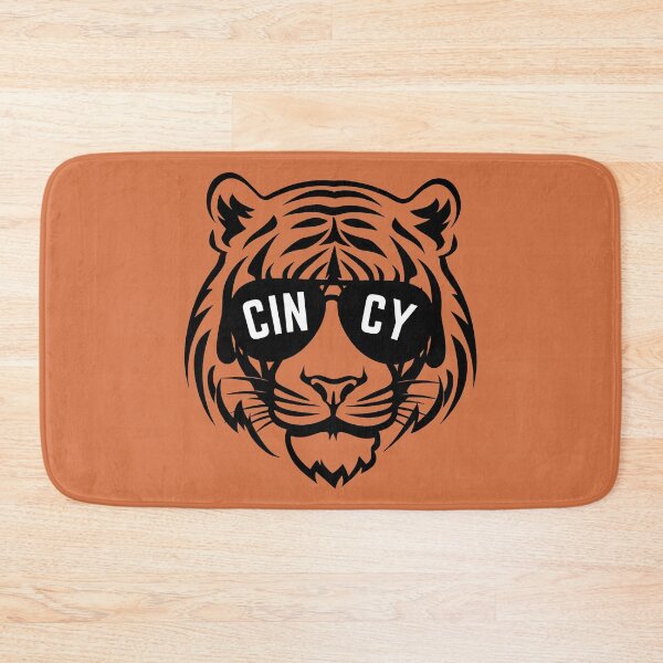 Item preview, C i n c y designed and sold by Nannythenimfa.