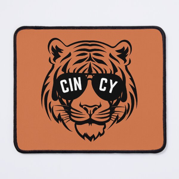 Item preview, C i n c y designed and sold by Nannythenimfa.