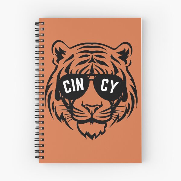 Item preview, C i n c y designed and sold by Nannythenimfa.