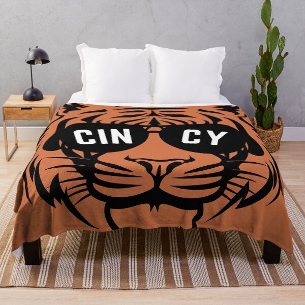 Item preview, C i n c y designed and sold by Nannythenimfa.