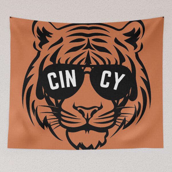 Item preview, C i n c y designed and sold by Nannythenimfa.
