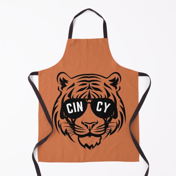 Item preview, C i n c y designed and sold by Nannythenimfa.