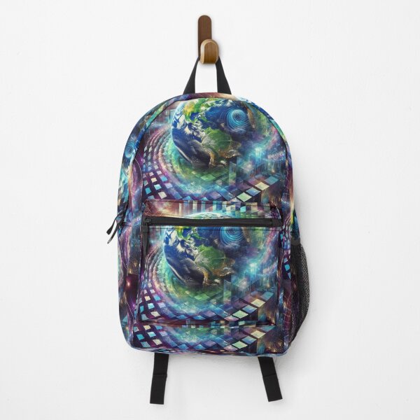 Item preview, 5th dimension designed and sold by Natthiya Minimal.