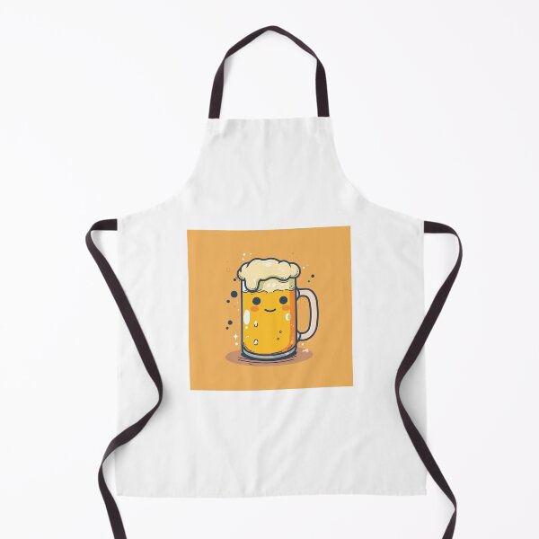 Item preview, ein Bier designed and sold by AdaMazingDesign.