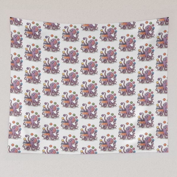 Item preview, Juggling Genius designed and sold by dolla-designs-.