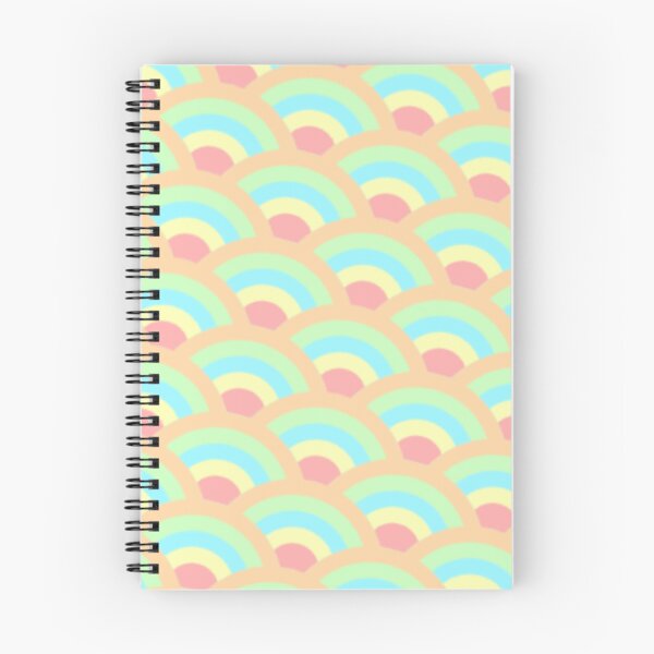 Item preview, Scales - ANIMAL PRINTS  designed and sold by larissa-myrie.
