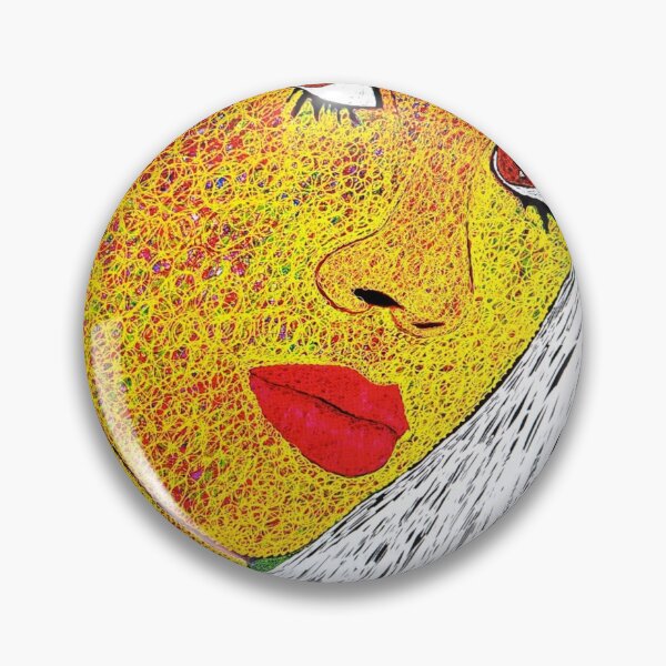 Item preview, baby face designed and sold by Romaniart.