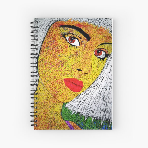 Item preview, baby face designed and sold by Romaniart.