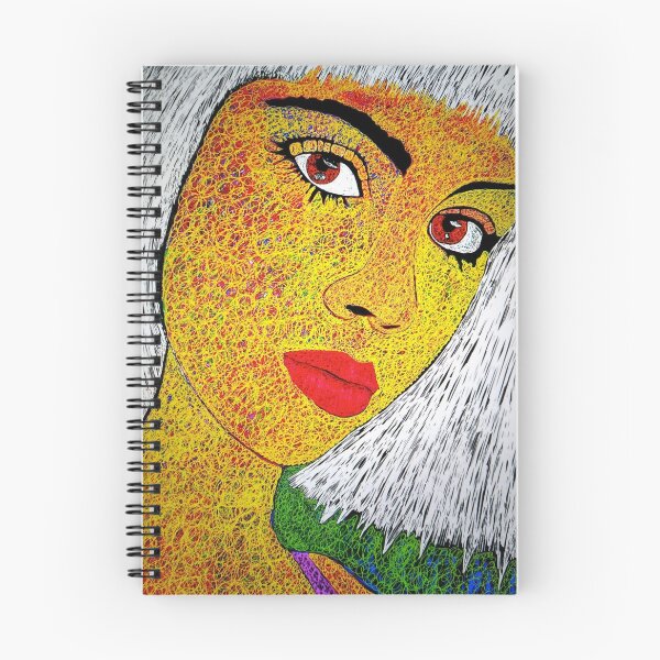 Item preview, baby face designed and sold by Romaniart.