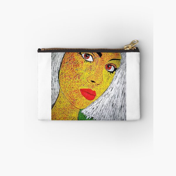 Item preview, baby face designed and sold by Romaniart.