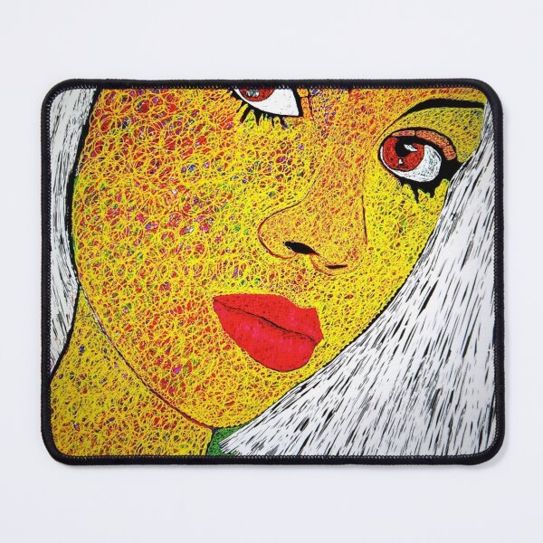 Item preview, baby face designed and sold by Romaniart.