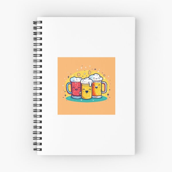 Artikelvorschau, Ein Bier entworfen und verkauft von AdaMazingDesign.