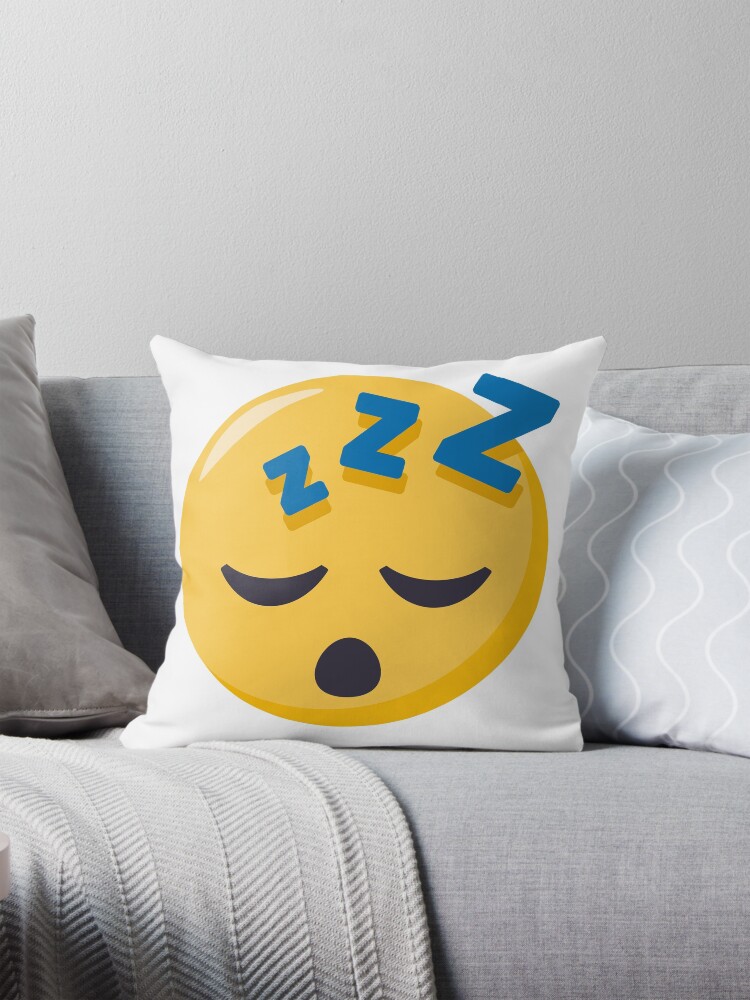 Buy emoji pillow best sale