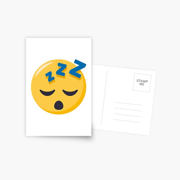 JoyPixels™ Astonished Face Emoji Art Board Print for Sale by JoyPixels  Inc.