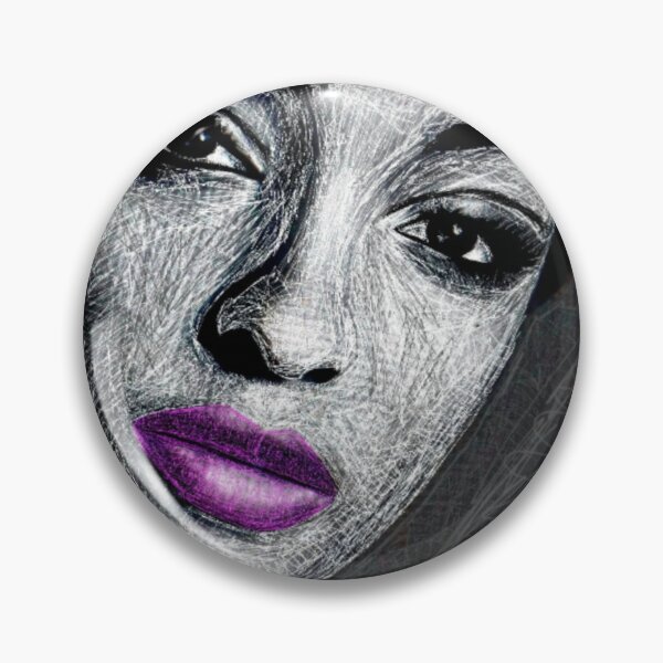 Item preview, so lonely  designed and sold by Romaniart.