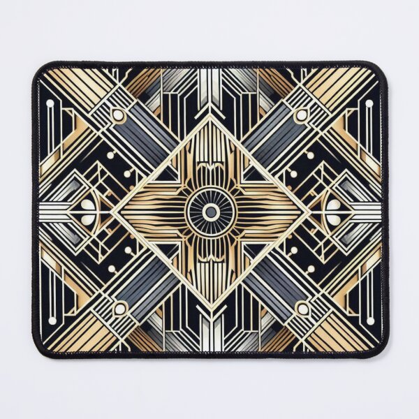 Item preview, Geometric designed and sold by sevenmountains.