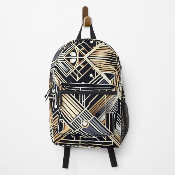 Item preview, Geometric designed and sold by sevenmountains.