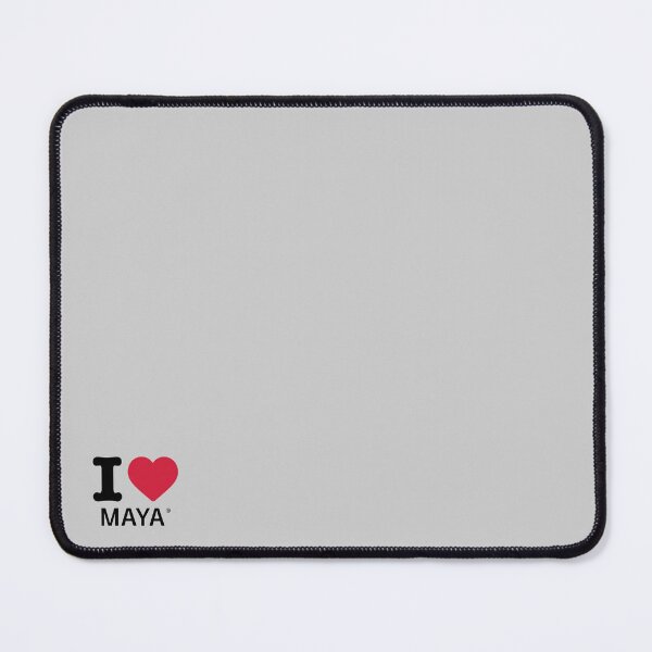 Item preview, Me encanta maya designed and sold by jmateos93.