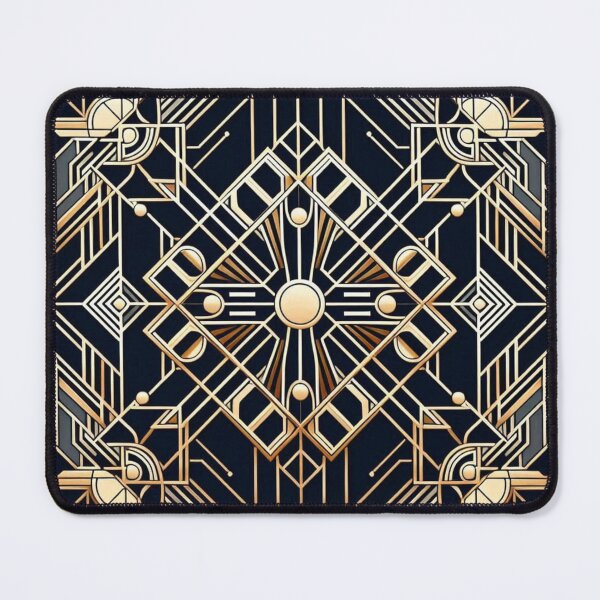 Item preview, Geometric designed and sold by sevenmountains.