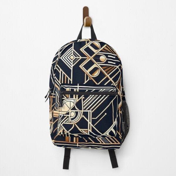 Item preview, Geometric designed and sold by sevenmountains.