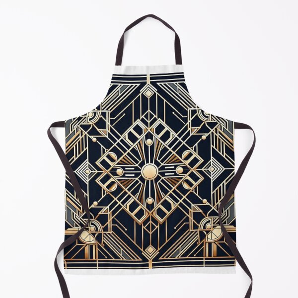 Item preview, Geometric designed and sold by sevenmountains.