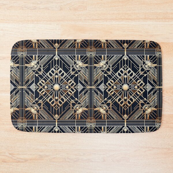 Item preview, Geometric designed and sold by sevenmountains.