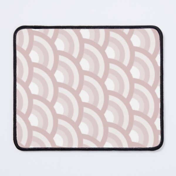 Item preview, Scales - ANIMAL PRINTS designed and sold by larissa-myrie.