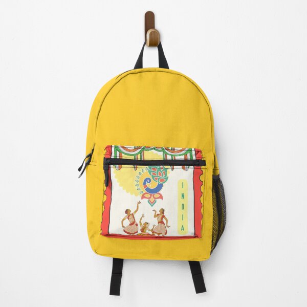 Item preview, India post stamp design designed and sold by SWAR89.