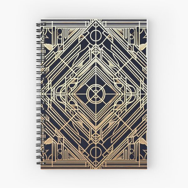 Item preview, Geometric designed and sold by sevenmountains.