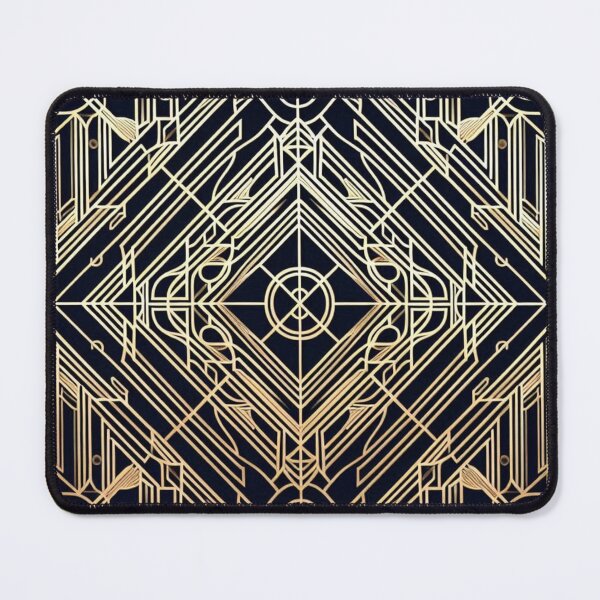 Item preview, Geometric designed and sold by sevenmountains.