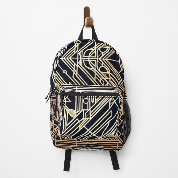 Item preview, Geometric designed and sold by sevenmountains.