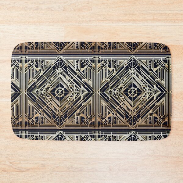 Item preview, Geometric designed and sold by sevenmountains.
